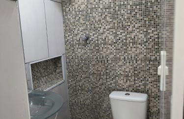 Expo São Paulo, casa aconchegante - Foto 9