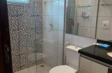 Casa confortável com garagem coberta - Photo 9