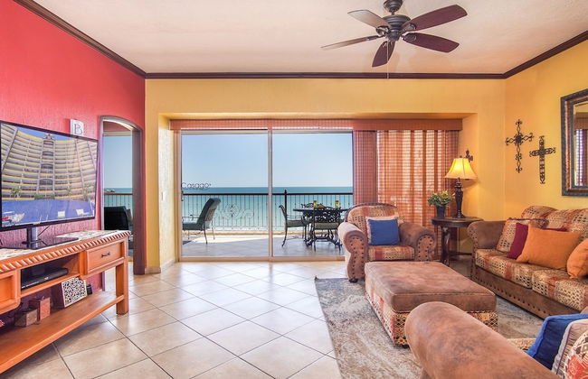 Sonoran Sky II - Foto 1