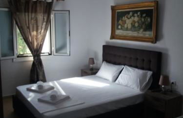 Maria Place - Foto 18