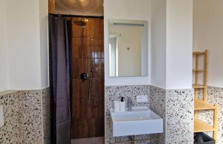 Casa Vista San Pietro - Foto 31