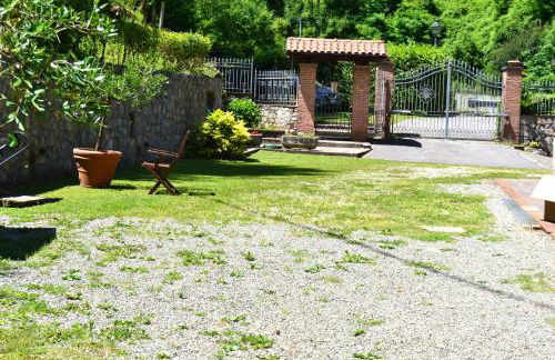 Casa Vacanze IL BOSCACCIO "Casa Serena" - Foto 12