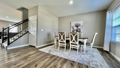 Brand new Executive home in Liberty Twp, Ohio - Foto 4