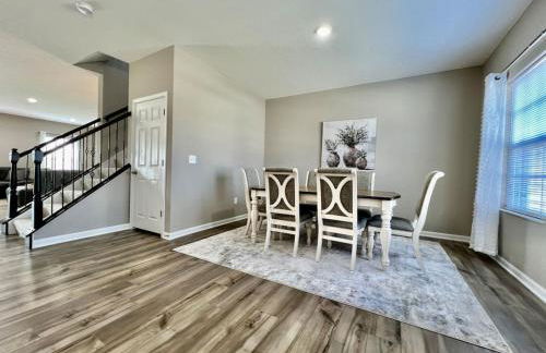 Brand new Executive home in Liberty Twp, Ohio - Foto 4