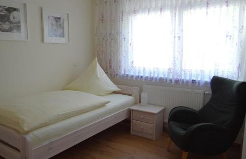 Villa Sonnenhof - Foto 10