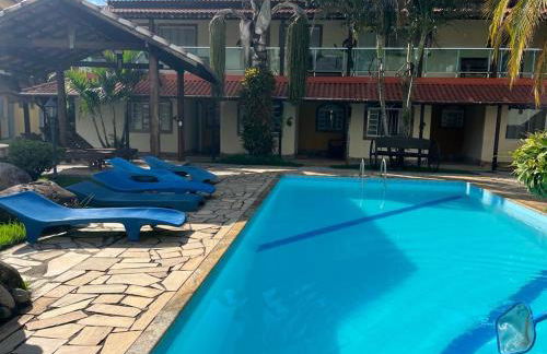 Lofts encantus - Foto 1