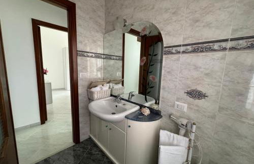 Domus Caiazzo - Photo 10