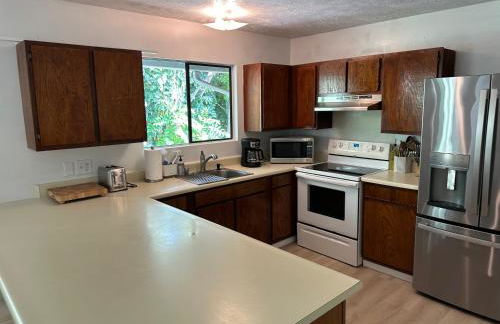 Best location, and recently renovated - Foto 16