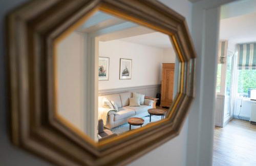 Hus an de Marsch - Foto 9