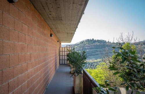 RR Home - Nel verde e vicino il Centro - ItalyWeGo - Foto 22