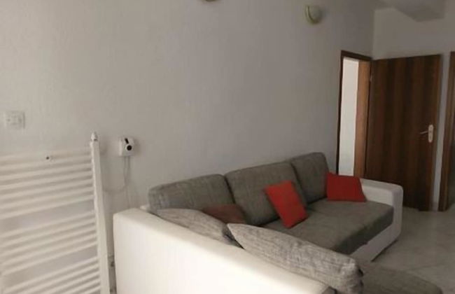 Beach House Paradiso - Foto 30