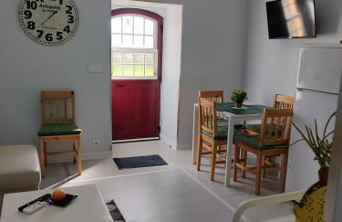 Riviera Beach B - Photo 1