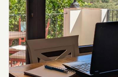 Casa Rural El Olivo - Foto 9