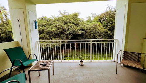 Doral Pool 310 by WaveProperties - Foto 3