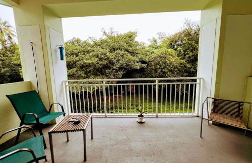 Doral Pool 310 by WaveProperties - Foto 3