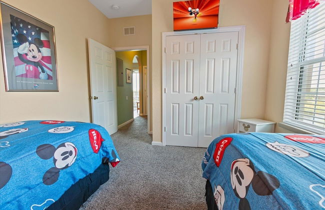 7654 Comrow Street Unit 403 - Foto 7