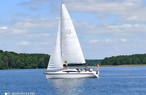 Tarnawianka Apart, jacuzzi, sauna, bilard - Foto 40