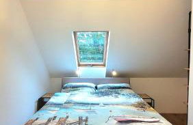 Heimatliebe Neuried 20 Min zum Europa-Park - Foto 25