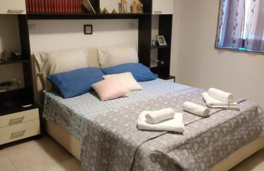 Alma House - Foto 29