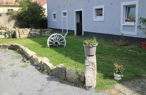 Gutshof und Ferienwohnung Proft - Foto 10