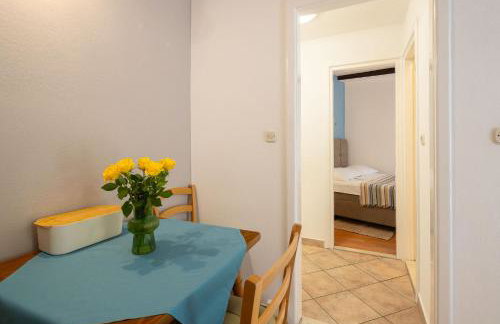 Villa PORAT - Foto 72