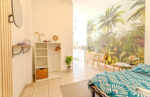 Alaimo et Les2Roses - Foto 47