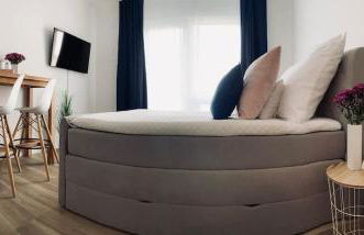 Wanderlust Trier - Foto 6