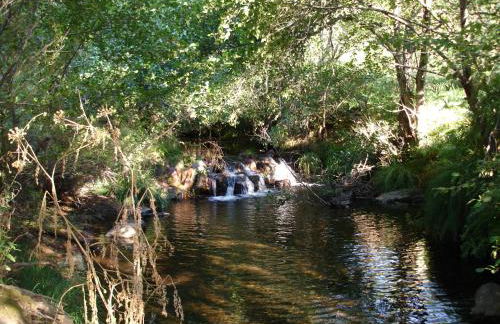 Apartamento La Sierra - Foto 3