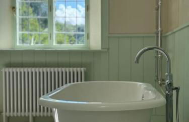 Gants Mill Farmhouse - walk to Bruton - Foto 20