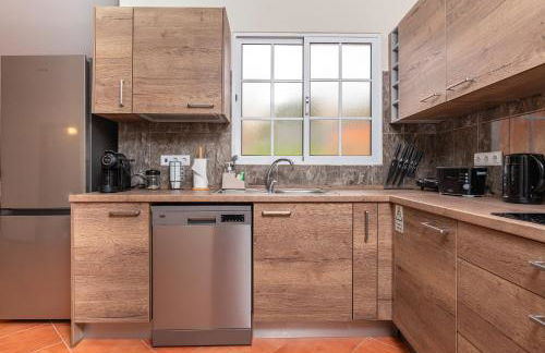 CASA POR DO SOL - Photo 13