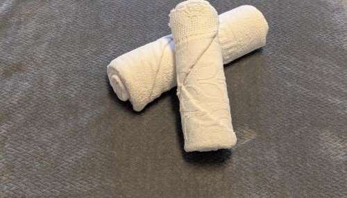 Casa-Nova Centro - Foto 5