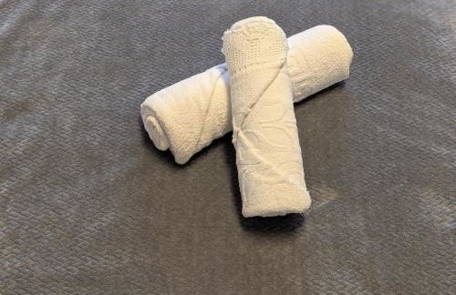 Casa-Nova Centro - Foto 52