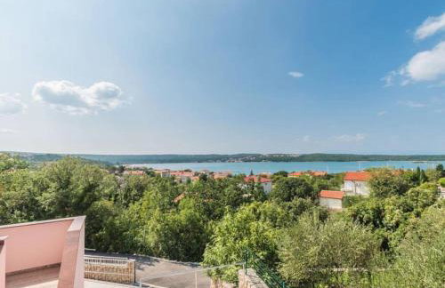 Apartment F-4 Klimno - Foto 11