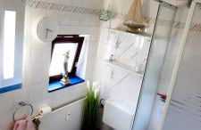 Gästezimmer An der Krückau - Foto 5