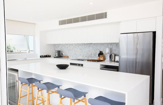 71 Hastings Street - Beachfront - Foto 31