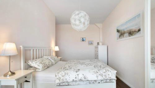 Haus Eiderblick - Foto 4