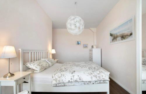 Haus Eiderblick - Photo 4