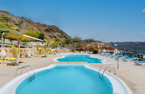 Bella Vista - Jacuzzi with amazing sea views - Foto 44