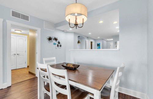 Harbourside 3313 - Foto 11