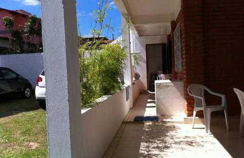 Casa 50 metros praia Armação e Matadeiro Floripa!!35 - Photo 37