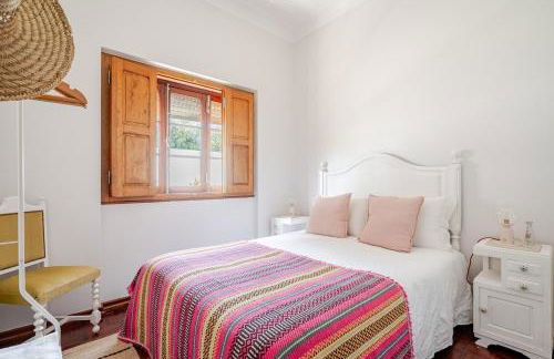 Casa da Ti Maria Vieira - Foto 20