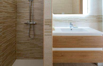 Agriturismo MASSERIA QUISISANA - Photo 12