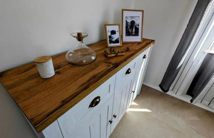 Haus am Borsberg - Photo 8