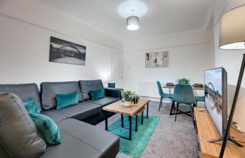 Brandon Grove Stay Sleeps 6 by Week2Week - Photo 11