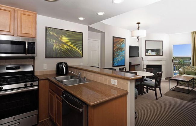 Tahiti Resort - Foto 11