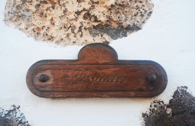 Rural Rugama - Foto 43