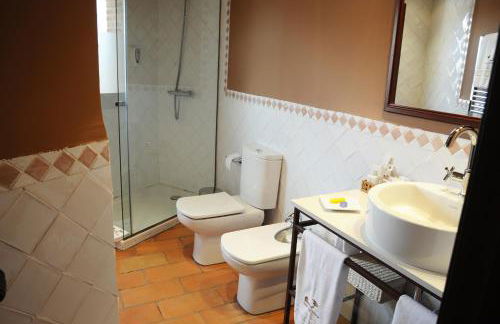 Solaz del Moros - Foto 42