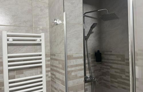 Terrazza Roma - Foto 48