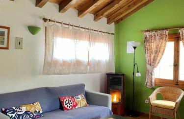 El Hayuco de Montejo - Foto 19