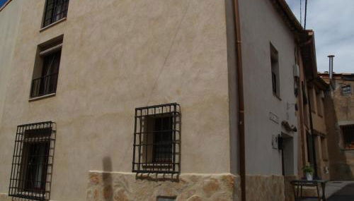 CASA LARA CIUDAD ENCANTADA - Foto 5